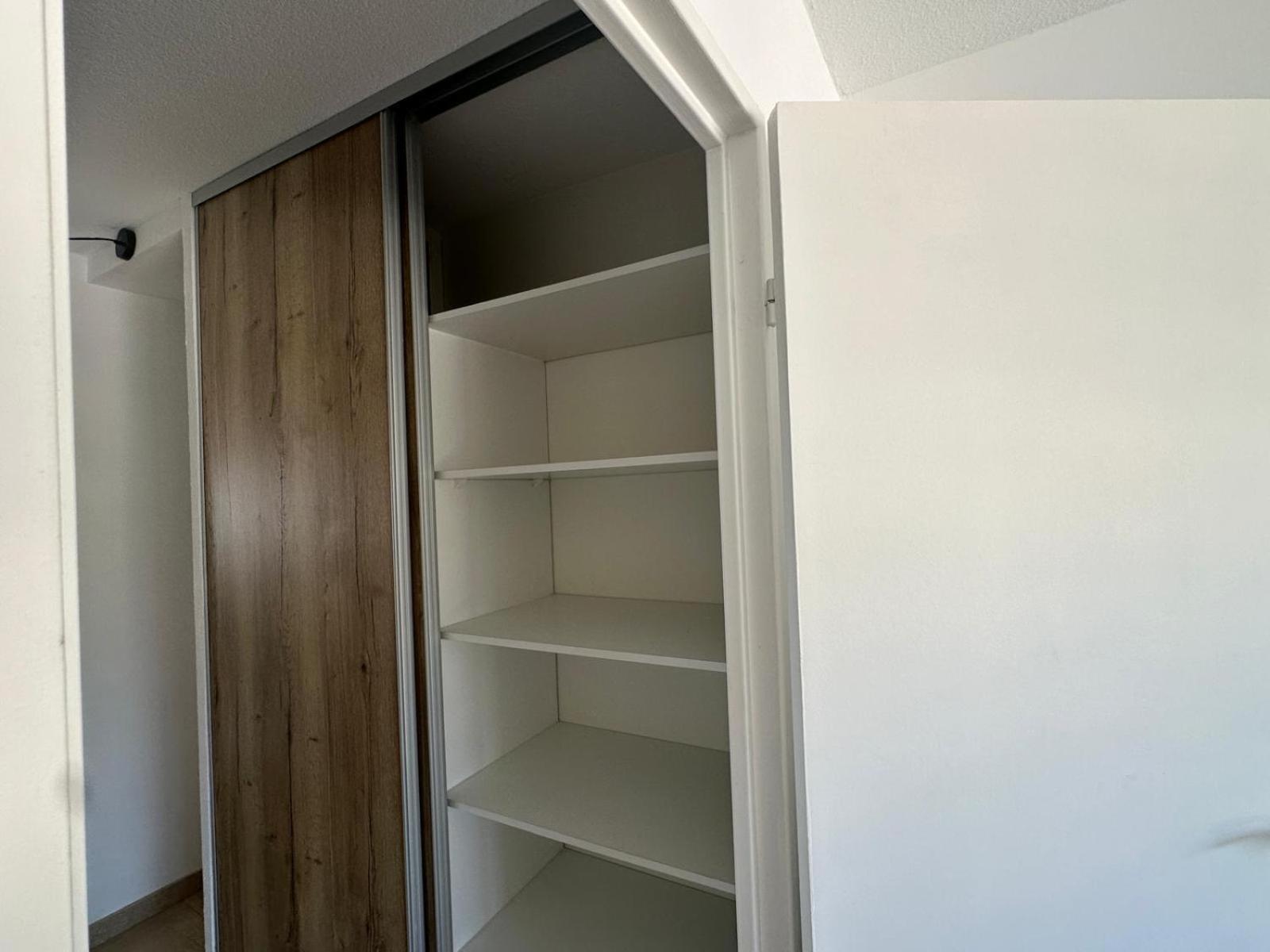 Appartement T3 De Standing Vue Mer Et Marina Mandelieu Eksteriør billede